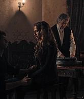 A_Discovery_of_Witches_S01E06_1080p_ATP_4233.jpg