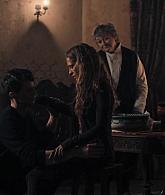 A_Discovery_of_Witches_S01E06_1080p_ATP_4236.jpg