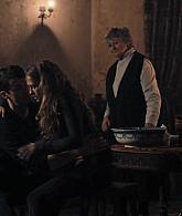 A_Discovery_of_Witches_S01E06_1080p_ATP_4240.jpg