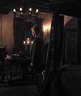 A_Discovery_of_Witches_S01E06_1080p_ATP_4242.jpg