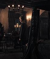 A_Discovery_of_Witches_S01E06_1080p_ATP_4246.jpg