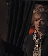 A_Discovery_of_Witches_S01E06_1080p_ATP_4247.jpg
