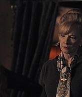 Filename=A_Discovery_of_Witches_S01E06_1080p_ATP_4248.jpg
Filesize=72KiB
Dimensions=1920x1080
Date added=Dec 04, 2024 A_Discovery_of_Witches_S01E06_1080p_ATP_4248.jpg