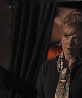 A_Discovery_of_Witches_S01E06_1080p_ATP_4253.jpg
