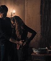 Filename=A_Discovery_of_Witches_S01E06_1080p_ATP_4255.jpg
Filesize=90KiB
Dimensions=1920x1080
Date added=Dec 04, 2024 A_Discovery_of_Witches_S01E06_1080p_ATP_4255.jpg