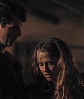 Filename=A_Discovery_of_Witches_S01E06_1080p_ATP_4260.jpg
Filesize=82KiB
Dimensions=1920x1080
Date added=Dec 04, 2024 A_Discovery_of_Witches_S01E06_1080p_ATP_4260.jpg