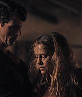 A_Discovery_of_Witches_S01E06_1080p_ATP_4262.jpg