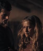 A_Discovery_of_Witches_S01E06_1080p_ATP_4269.jpg