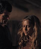 A_Discovery_of_Witches_S01E06_1080p_ATP_4271.jpg