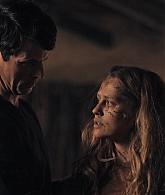 Filename=A_Discovery_of_Witches_S01E06_1080p_ATP_4274.jpg
Filesize=84KiB
Dimensions=1920x1080
Date added=Dec 04, 2024 A_Discovery_of_Witches_S01E06_1080p_ATP_4274.jpg