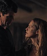 A_Discovery_of_Witches_S01E06_1080p_ATP_4279.jpg
