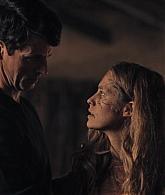 Filename=A_Discovery_of_Witches_S01E06_1080p_ATP_4280.jpg
Filesize=85KiB
Dimensions=1920x1080
Date added=Dec 04, 2024 A_Discovery_of_Witches_S01E06_1080p_ATP_4280.jpg