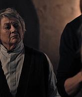 Filename=A_Discovery_of_Witches_S01E06_1080p_ATP_4286.jpg
Filesize=76KiB
Dimensions=1920x1080
Date added=Dec 04, 2024 A_Discovery_of_Witches_S01E06_1080p_ATP_4286.jpg