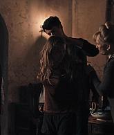 Filename=A_Discovery_of_Witches_S01E06_1080p_ATP_4293.jpg
Filesize=90KiB
Dimensions=1920x1080
Date added=Dec 04, 2024 A_Discovery_of_Witches_S01E06_1080p_ATP_4293.jpg