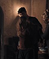 Filename=A_Discovery_of_Witches_S01E06_1080p_ATP_4294.jpg
Filesize=85KiB
Dimensions=1920x1080
Date added=Dec 04, 2024 A_Discovery_of_Witches_S01E06_1080p_ATP_4294.jpg