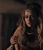 A_Discovery_of_Witches_S01E06_1080p_ATP_4302.jpg