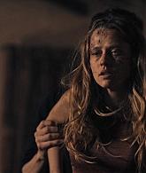 Filename=A_Discovery_of_Witches_S01E06_1080p_ATP_4303.jpg
Filesize=95KiB
Dimensions=1920x1080
Date added=Dec 04, 2024 A_Discovery_of_Witches_S01E06_1080p_ATP_4303.jpg