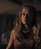 Filename=A_Discovery_of_Witches_S01E06_1080p_ATP_4310.jpg
Filesize=90KiB
Dimensions=1920x1080
Date added=Dec 04, 2024 A_Discovery_of_Witches_S01E06_1080p_ATP_4310.jpg