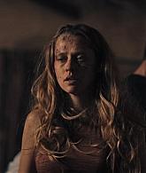 A_Discovery_of_Witches_S01E06_1080p_ATP_4314.jpg