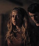 Filename=A_Discovery_of_Witches_S01E06_1080p_ATP_4325.jpg
Filesize=85KiB
Dimensions=1920x1080
Date added=Dec 04, 2024 A_Discovery_of_Witches_S01E06_1080p_ATP_4325.jpg