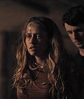 Filename=A_Discovery_of_Witches_S01E06_1080p_ATP_4326.jpg
Filesize=86KiB
Dimensions=1920x1080
Date added=Dec 04, 2024 A_Discovery_of_Witches_S01E06_1080p_ATP_4326.jpg