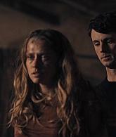 Filename=A_Discovery_of_Witches_S01E06_1080p_ATP_4331.jpg
Filesize=71KiB
Dimensions=1920x1080
Date added=Dec 04, 2024 A_Discovery_of_Witches_S01E06_1080p_ATP_4331.jpg