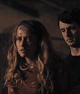 Filename=A_Discovery_of_Witches_S01E06_1080p_ATP_4333.jpg
Filesize=72KiB
Dimensions=1920x1080
Date added=Dec 04, 2024 A_Discovery_of_Witches_S01E06_1080p_ATP_4333.jpg