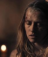 Filename=A_Discovery_of_Witches_S01E06_1080p_ATP_4338.jpg
Filesize=94KiB
Dimensions=1920x1080
Date added=Dec 04, 2024 A_Discovery_of_Witches_S01E06_1080p_ATP_4338.jpg