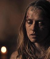 A_Discovery_of_Witches_S01E06_1080p_ATP_4341.jpg