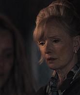 A_Discovery_of_Witches_S01E06_1080p_ATP_4370.jpg