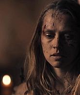 Filename=A_Discovery_of_Witches_S01E06_1080p_ATP_4372.jpg
Filesize=89KiB
Dimensions=1920x1080
Date added=Dec 04, 2024 A_Discovery_of_Witches_S01E06_1080p_ATP_4372.jpg