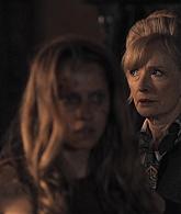 A_Discovery_of_Witches_S01E06_1080p_ATP_4389.jpg