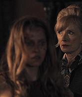 A_Discovery_of_Witches_S01E06_1080p_ATP_4392.jpg