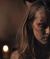 A_Discovery_of_Witches_S01E06_1080p_ATP_4414.jpg