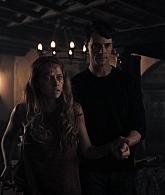 A_Discovery_of_Witches_S01E06_1080p_ATP_4458~0.jpg