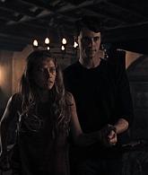 A_Discovery_of_Witches_S01E06_1080p_ATP_4459.jpg