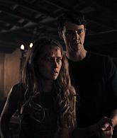 A_Discovery_of_Witches_S01E06_1080p_ATP_4470.jpg