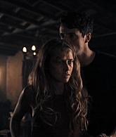 A_Discovery_of_Witches_S01E06_1080p_ATP_4486.jpg