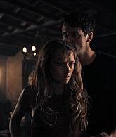 A_Discovery_of_Witches_S01E06_1080p_ATP_4487.jpg
