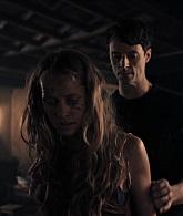 A_Discovery_of_Witches_S01E06_1080p_ATP_4497.jpg