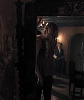 A_Discovery_of_Witches_S01E06_1080p_ATP_4498.jpg