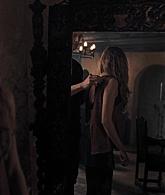 A_Discovery_of_Witches_S01E06_1080p_ATP_4503.jpg