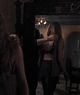 A_Discovery_of_Witches_S01E06_1080p_ATP_4506.jpg