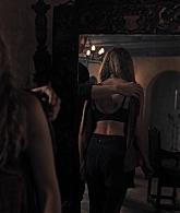 A_Discovery_of_Witches_S01E06_1080p_ATP_4508.jpg