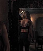 A_Discovery_of_Witches_S01E06_1080p_ATP_4515.jpg