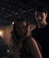 A_Discovery_of_Witches_S01E06_1080p_ATP_4550.jpg