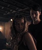 A_Discovery_of_Witches_S01E06_1080p_ATP_4551.jpg