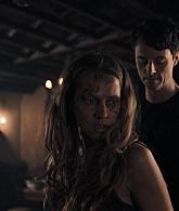 A_Discovery_of_Witches_S01E06_1080p_ATP_4555.jpg