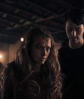 A_Discovery_of_Witches_S01E06_1080p_ATP_4562.jpg