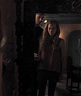A_Discovery_of_Witches_S01E06_1080p_ATP_4568.jpg